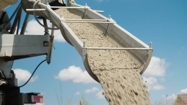 Best Concrete Pool Decks in Mcallen, TX