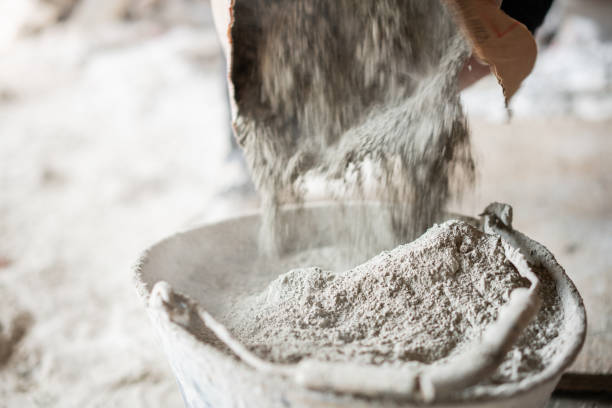 Best Concrete Driveway Installation in Mcallen, TX
